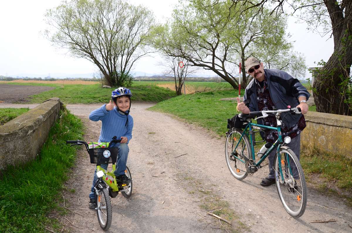 2014-03-31 15-19-11.JPG